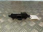 Lichtmodul Lichtsensor