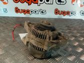 Generator/alternator