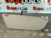Sun visor