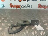 Bisagras del capó/tapa del motor