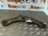 Front control arm