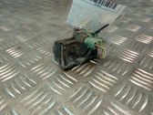 Luftdrucksensor