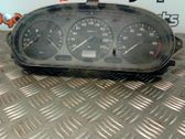 Compteur de vitesse tableau de bord