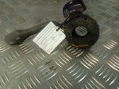 Rokturu komplekts