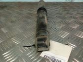 Rear shock absorber/damper