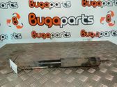 Rear shock absorber/damper