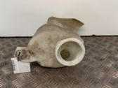 Wischwasserbehälter