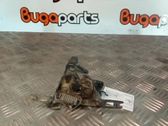 Schließbügel Schließplatte Fanghaken Motorhaube