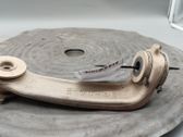 Koppelstange Stabilisator vorne