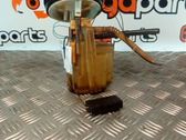 Pompe à carburant