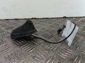 Radioantenne