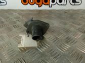 Tubo/manguera refrigerante