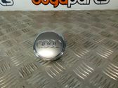 Original wheel cap