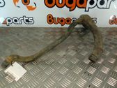 Coolant pipe/hose