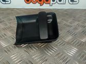 Manecilla externa de puerta corredera