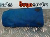 Airbag del pasajero