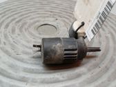 Windscreen/windshield washer pump
