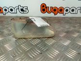 Front fog light