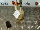 Kraftstoffpumpe im Tank