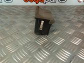 Car ashtray