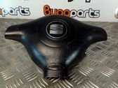 Airbag del volante