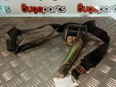 Ceinture de sécurité avant