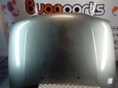 Motorhaube