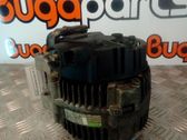 Generator/alternator