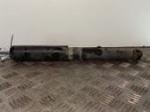 Rear shock absorber/damper