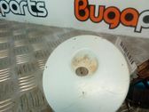 Fuel tank cap