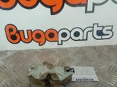 Gancho de cierre/pestillo del capó/tapa del motor
