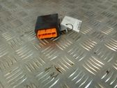 Unité de commande / module de verrouillage centralisé porte