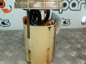 Pompe à carburant