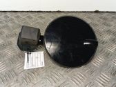 Tankdeckel Tankklappe