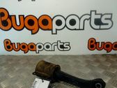 Motorlager Motordämpfer