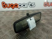 Rear view mirror (interior)