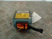 Module de contrôle airbag