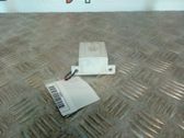 SAM control unit