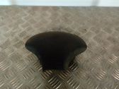 Steering wheel airbag