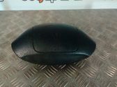 Airbag del volante