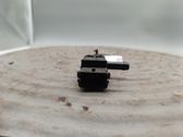 Sensor de temperatura del escape