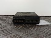 Module confort