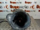 Manual 5 speed gearbox
