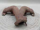Exhaust manifold