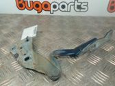 Engine bonnet/hood hinges