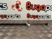 Tailgate/trunk strut/damper