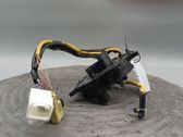 Lenkwinkelsensor Airbagschleifring Wickelfeder