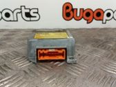 Unidad de control/módulo del Airbag