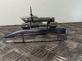 Türgriff Türöffner hinten