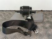 Ceinture de sécurité arrière
